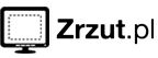 harmonogram cyfryzacji radia